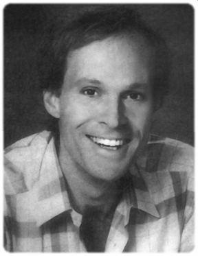 CITE covbk1 - Murdock